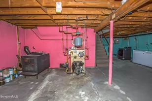 66 Dalton Division Rd, Dalton, MA 01226 - Photo 25