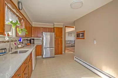 66 Dalton Division Rd, Dalton, MA 01226 - Photo 9