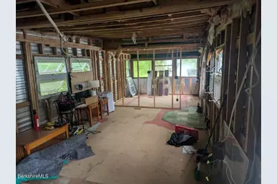 155 Water St #5, Lee, MA 01238 - Photo 5