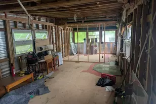 155 Water St, Lee, MA 01238 - Photo 5