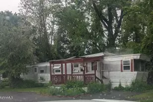 155 Water St, Lee, MA 01238 - Photo 1