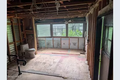 155 Water St #5, Lee, MA 01238 - Photo 3