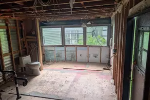 155 Water St, Lee, MA 01238 - Photo 3