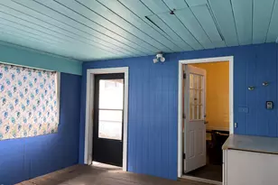 19 Commonwealth Ave, Pittsfield, MA 01201 - Photo 59