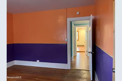 19 Commonwealth Ave, Pittsfield, MA 01201 - Photo 53