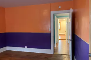 19 Commonwealth Ave, Pittsfield, MA 01201 - Photo 53