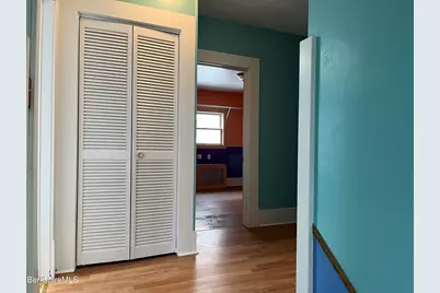 19 Commonwealth Ave, Pittsfield, MA 01201 - Photo 33