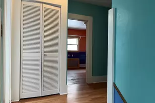 19 Commonwealth Ave, Pittsfield, MA 01201 - Photo 33