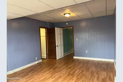 19 Commonwealth Ave, Pittsfield, MA 01201 - Photo 37