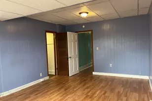 19 Commonwealth Ave, Pittsfield, MA 01201 - Photo 37