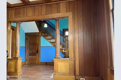 19 Commonwealth Ave, Pittsfield, MA 01201 - Photo 25