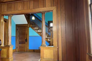 19 Commonwealth Ave, Pittsfield, MA 01201 - Photo 25