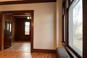 19 Commonwealth Ave, Pittsfield, MA 01201 - Photo 13