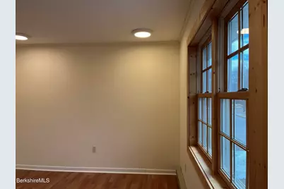 19 Commonwealth Ave, Pittsfield, MA 01201 - Photo 45