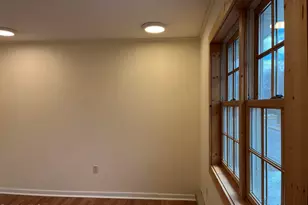 19 Commonwealth Ave, Pittsfield, MA 01201 - Photo 45