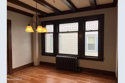 19 Commonwealth Ave, Pittsfield, MA 01201 - Photo 15