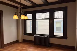 19 Commonwealth Ave, Pittsfield, MA 01201 - Photo 15