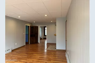 19 Commonwealth Ave, Pittsfield, MA 01201 - Photo 21