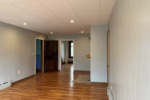 19 Commonwealth Ave, Pittsfield, MA 01201 - Photo 21