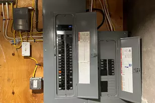 19 Commonwealth Ave, Pittsfield, MA 01201 - Photo 65