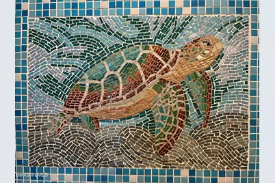 19 Commonwealth Ave, Pittsfield, MA 01201 - Photo 43