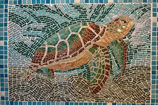 19 Commonwealth Ave, Pittsfield, MA 01201 - Photo 43