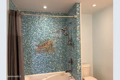 19 Commonwealth Ave, Pittsfield, MA 01201 - Photo 39