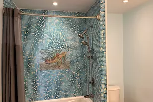 19 Commonwealth Ave, Pittsfield, MA 01201 - Photo 39