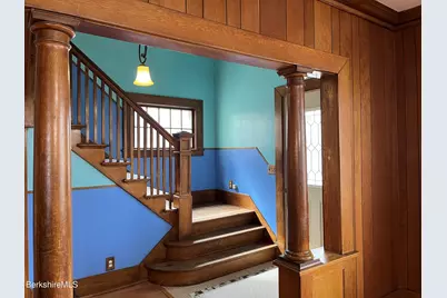 19 Commonwealth Ave, Pittsfield, MA 01201 - Photo 29