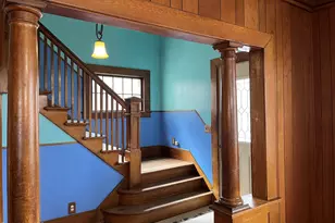 19 Commonwealth Ave, Pittsfield, MA 01201 - Photo 29