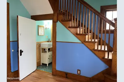 19 Commonwealth Ave, Pittsfield, MA 01201 - Photo 27