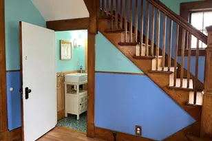 19 Commonwealth Ave, Pittsfield, MA 01201 - Photo 27