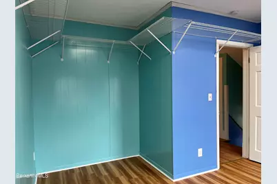 19 Commonwealth Ave, Pittsfield, MA 01201 - Photo 49