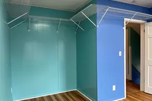 19 Commonwealth Ave, Pittsfield, MA 01201 - Photo 49