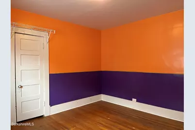 19 Commonwealth Ave, Pittsfield, MA 01201 - Photo 55