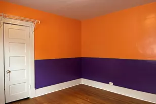 19 Commonwealth Ave, Pittsfield, MA 01201 - Photo 55