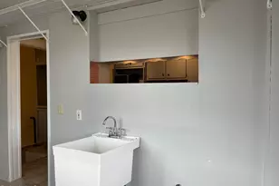 19 Commonwealth Ave, Pittsfield, MA 01201 - Photo 57