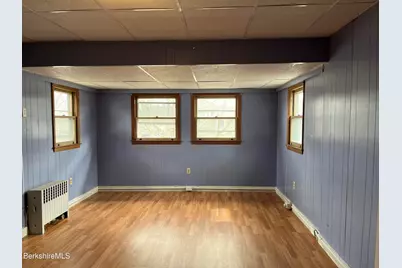 19 Commonwealth Ave, Pittsfield, MA 01201 - Photo 35