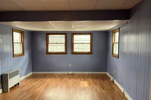 19 Commonwealth Ave, Pittsfield, MA 01201 - Photo 35