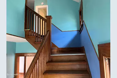 19 Commonwealth Ave, Pittsfield, MA 01201 - Photo 31