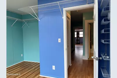 19 Commonwealth Ave, Pittsfield, MA 01201 - Photo 51