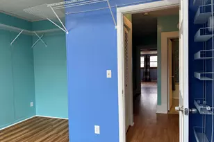 19 Commonwealth Ave, Pittsfield, MA 01201 - Photo 51