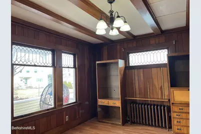 19 Commonwealth Ave, Pittsfield, MA 01201 - Photo 23