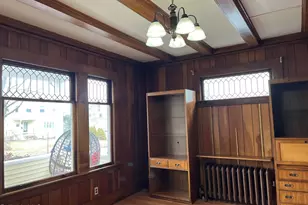 19 Commonwealth Ave, Pittsfield, MA 01201 - Photo 23