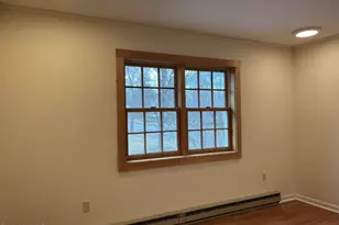 19 Commonwealth Ave, Pittsfield, MA 01201 - Photo 47