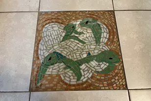 19 Commonwealth Ave, Pittsfield, MA 01201 - Photo 41