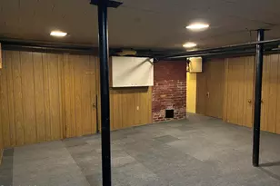 19 Commonwealth Ave, Pittsfield, MA 01201 - Photo 63