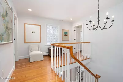 14 Old Tree Farm Rd, Stockbridge, MA 01262 - Photo 25