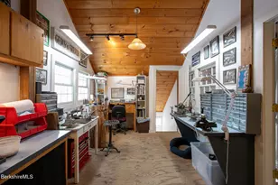 14 Old Tree Farm Rd, Stockbridge, MA 01262 - Photo 47