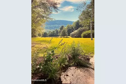14 Old Tree Farm Rd, Stockbridge, MA 01262 - Photo 7